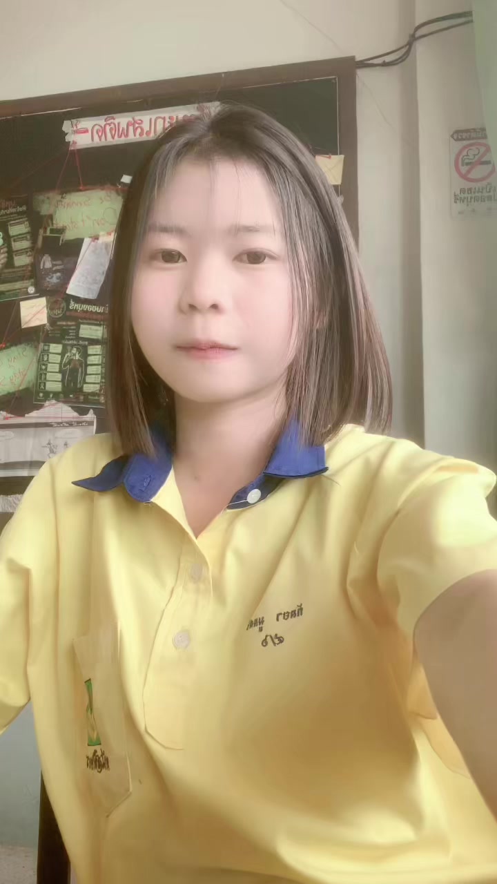 @น้องต้นข้าว