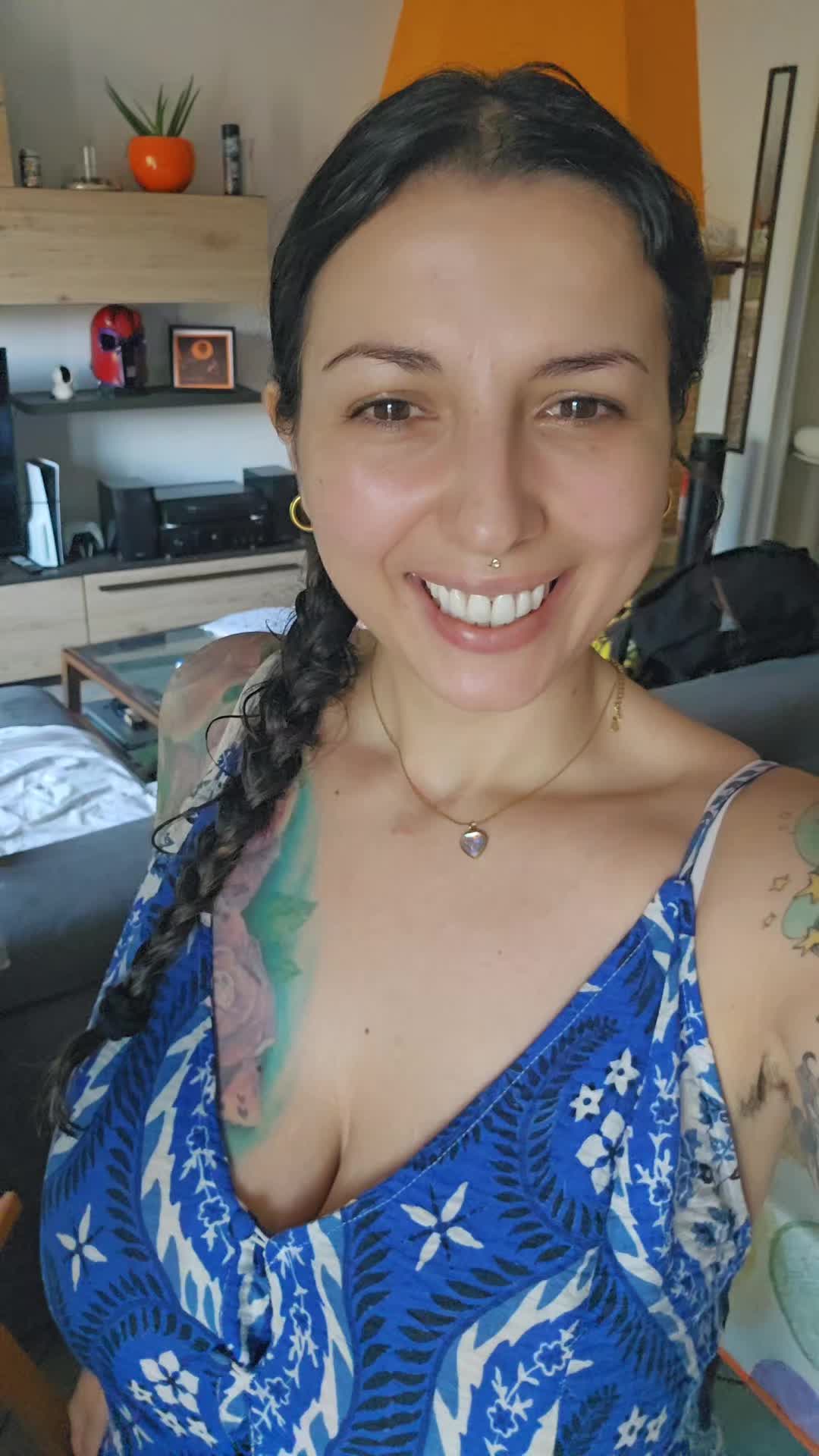 @ChillaSG