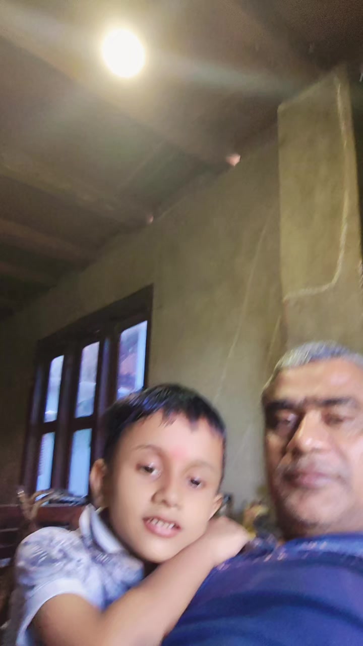 @Mohan bhandari