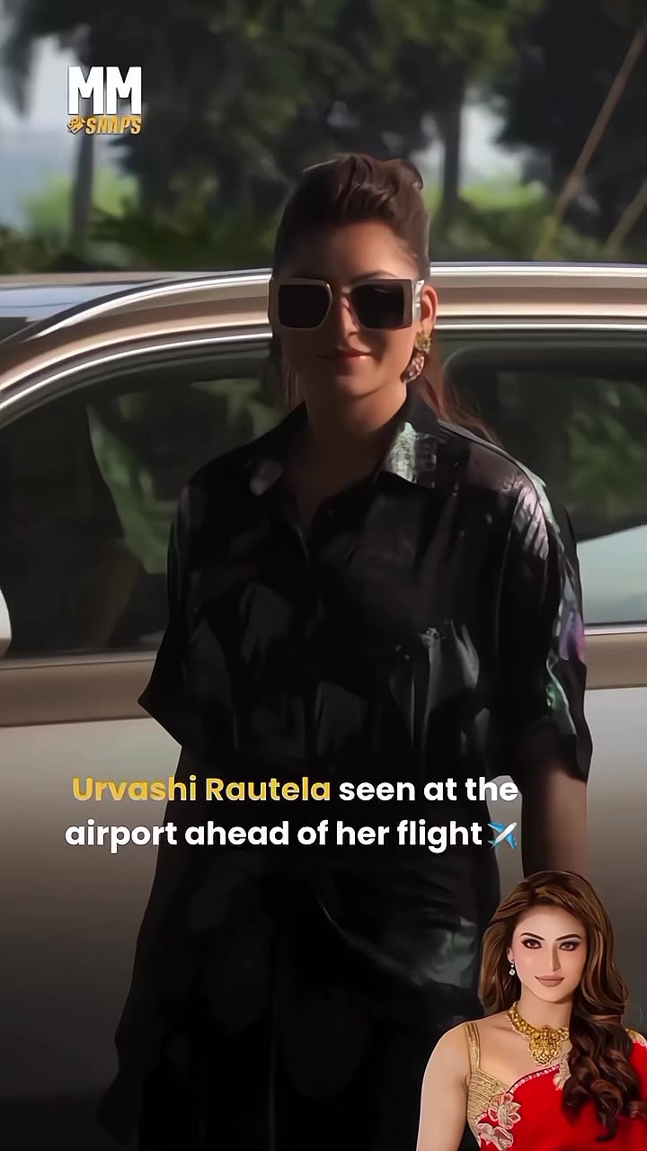 @urvashirautela