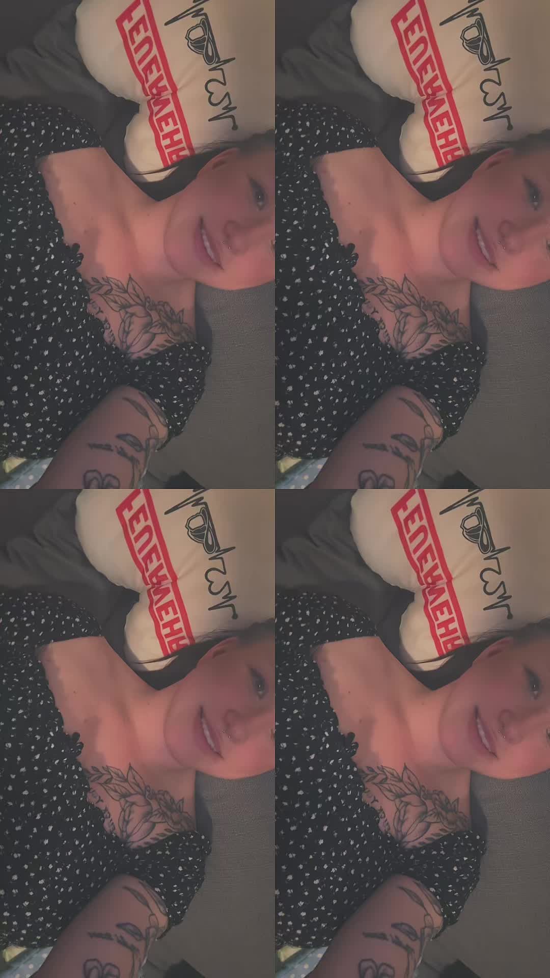 @Jasmin♡