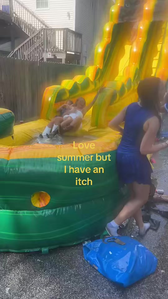 @Tessa