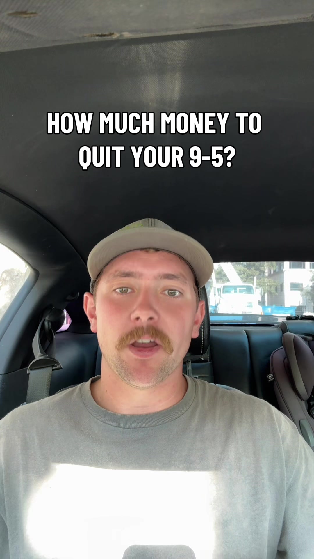 @Jesse Gillette