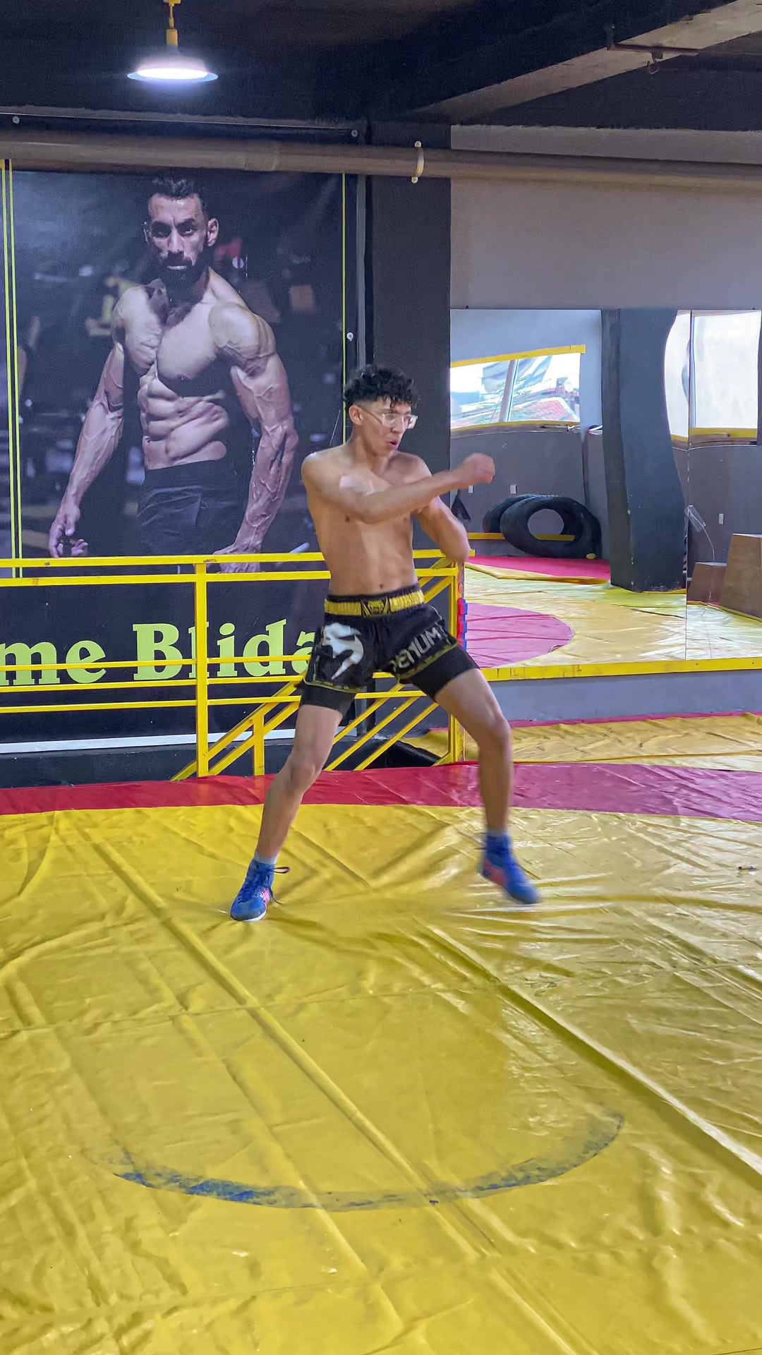 @_ABDOU_MMA🥊