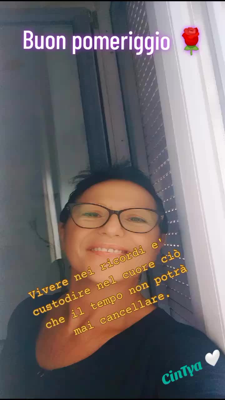 @Cintya P