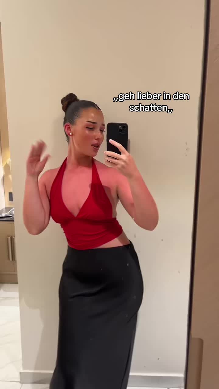@Lorenaaa