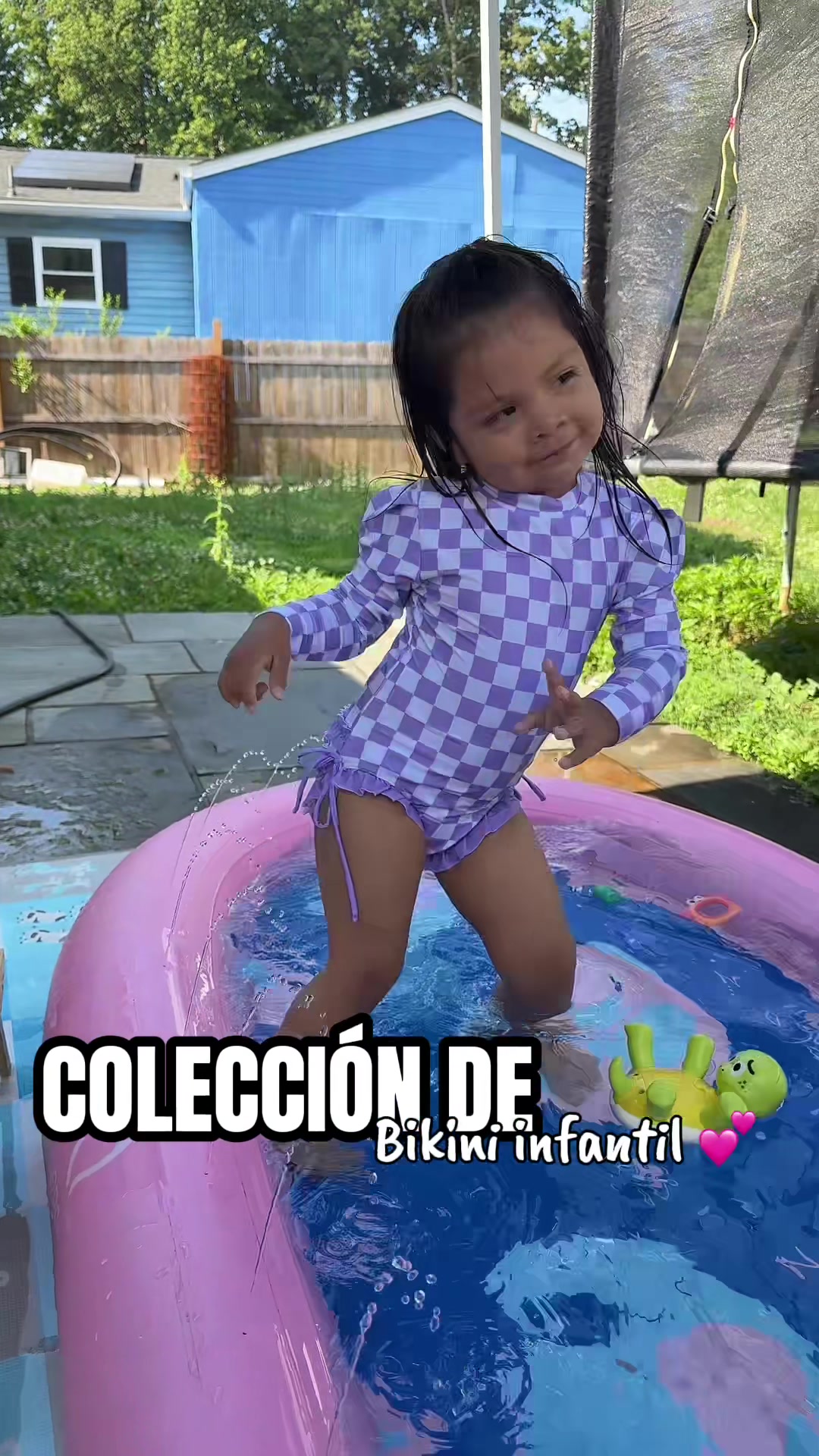 @Leslie
