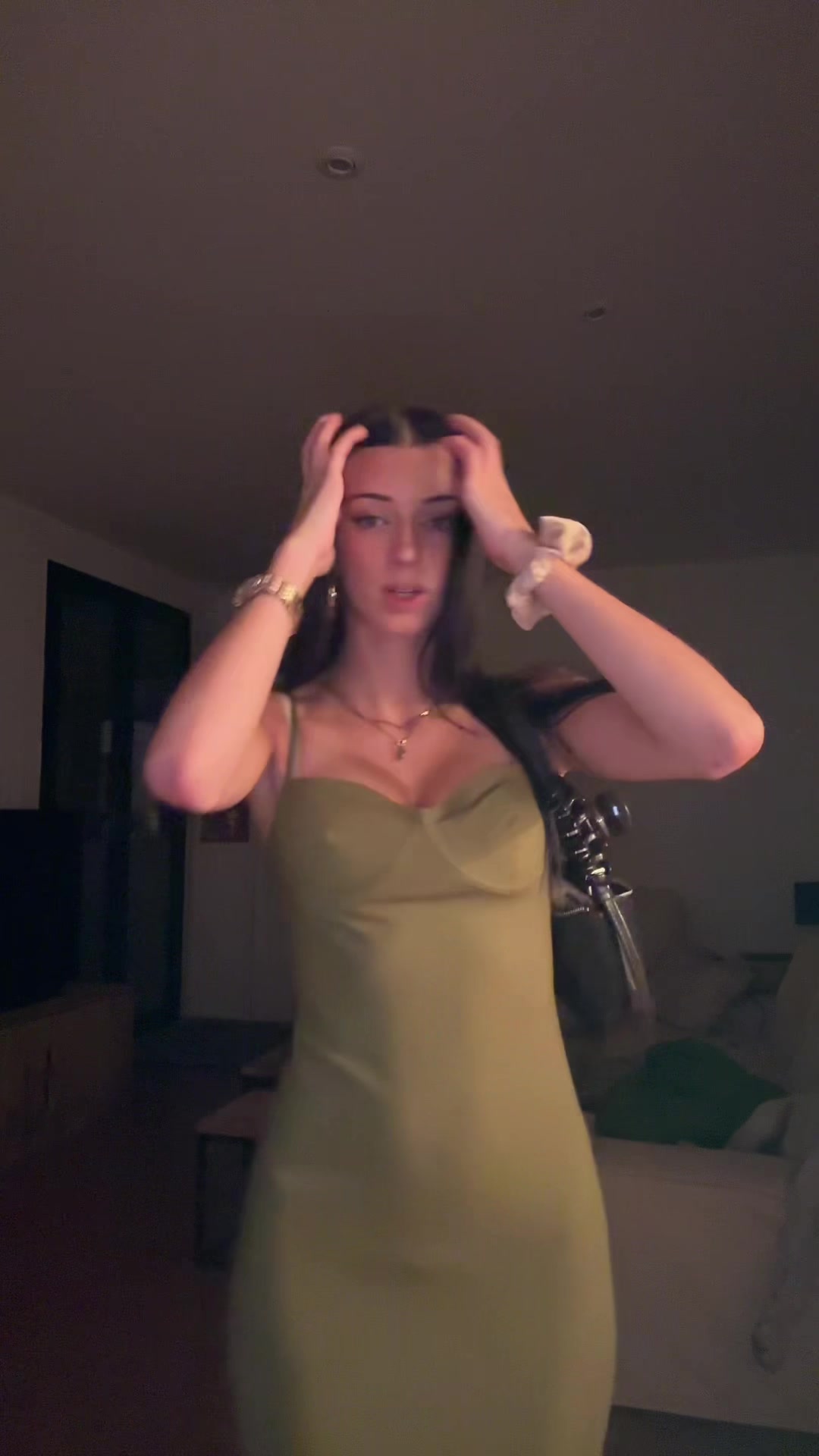 @sara777