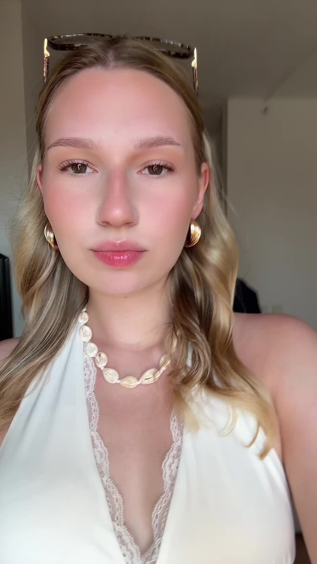 @Тгк: anastaslii