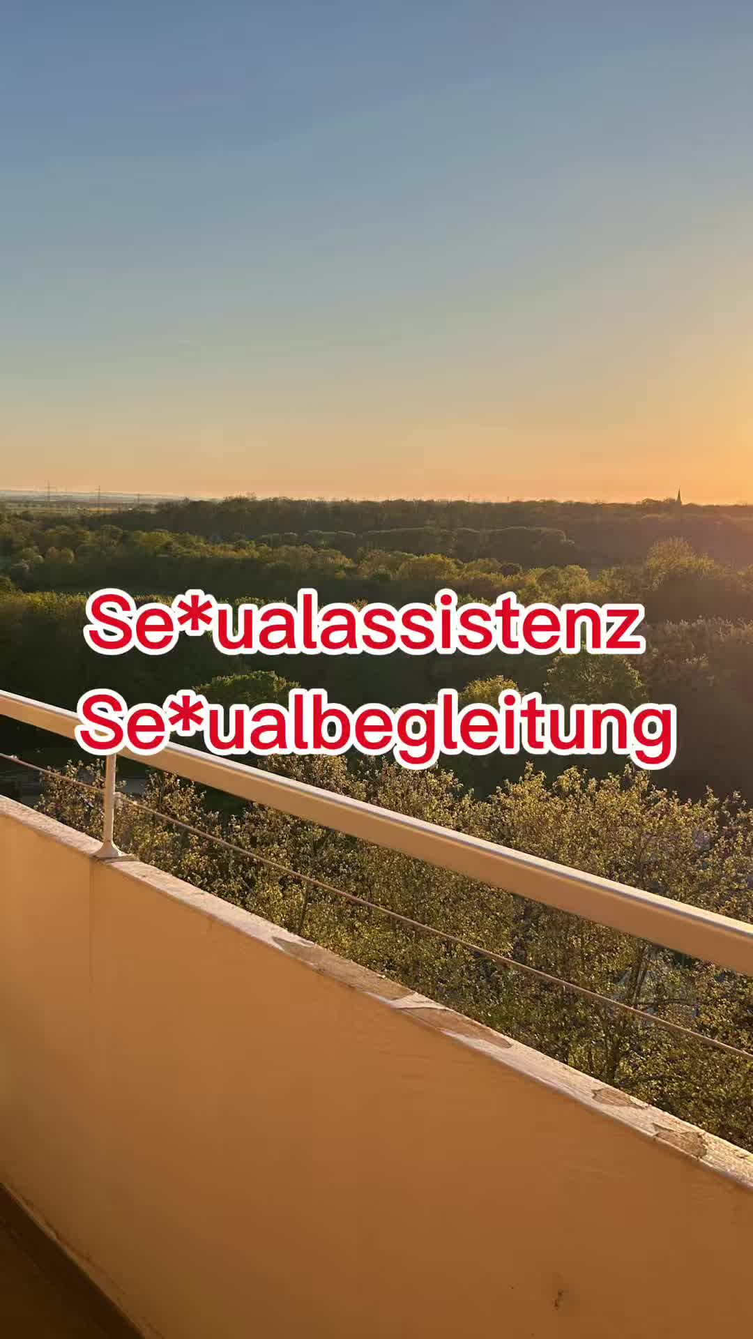 @Leben.mit.24h.assistenz