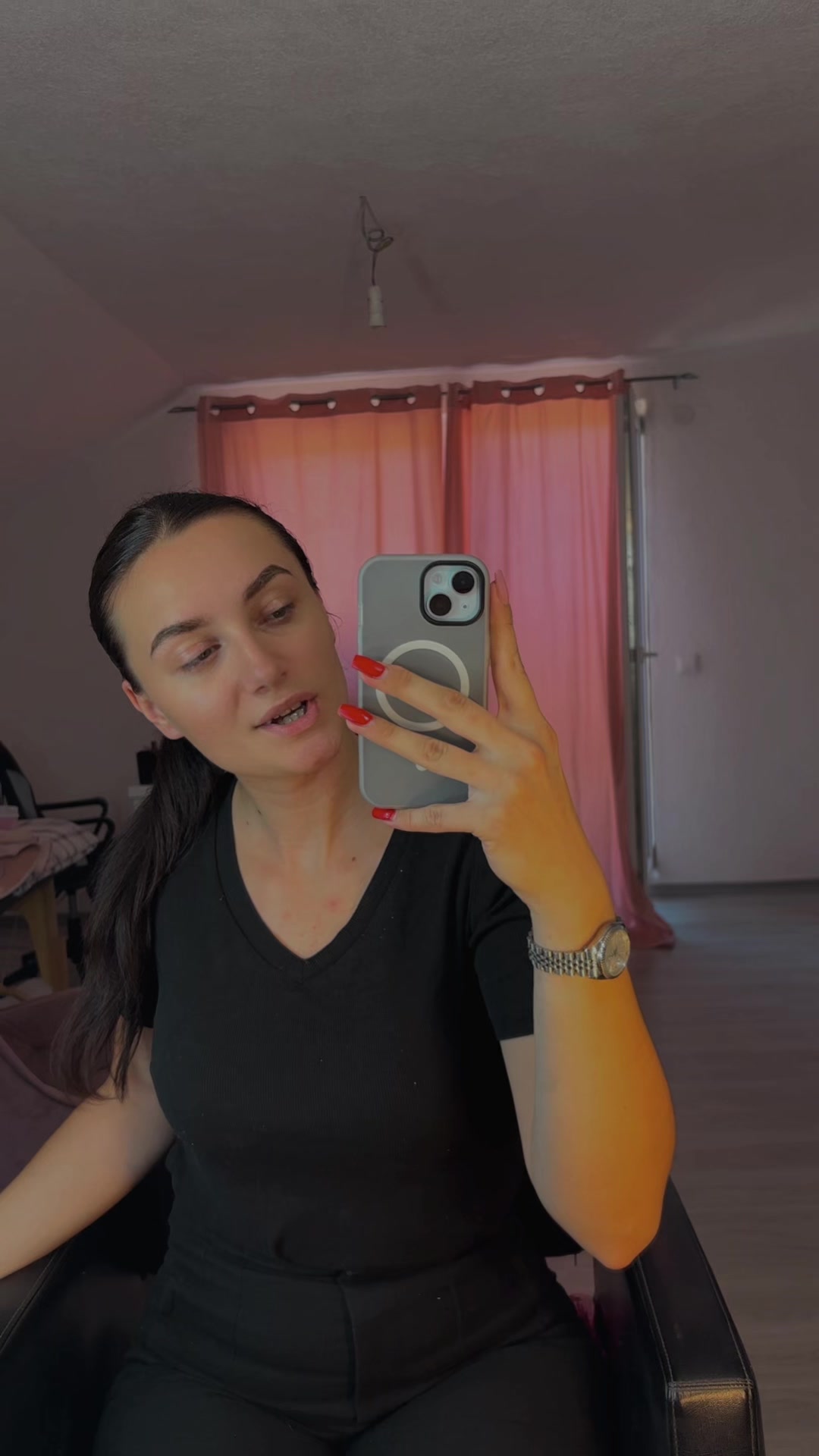 @Džejlana Šehović