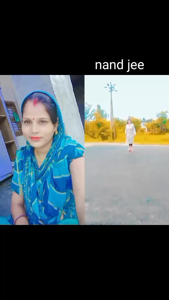@Ankush Patel