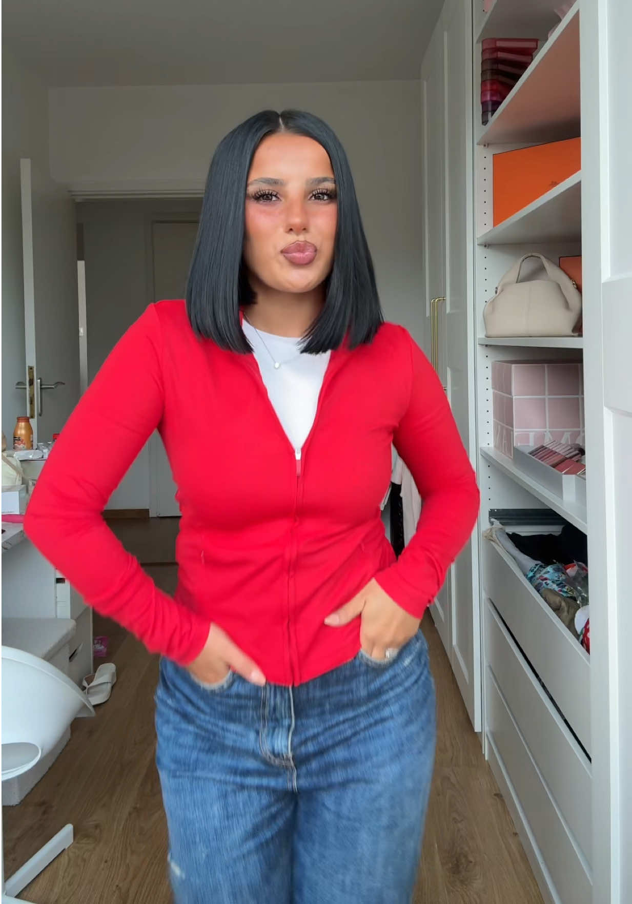 @ynessouu