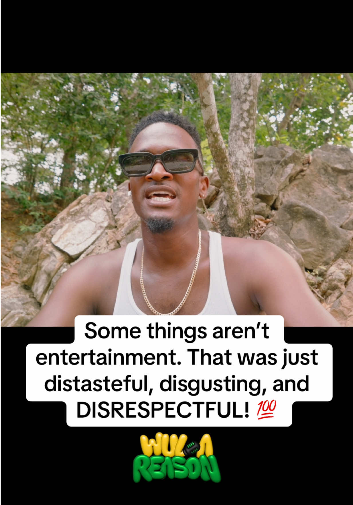 @Krish Genius