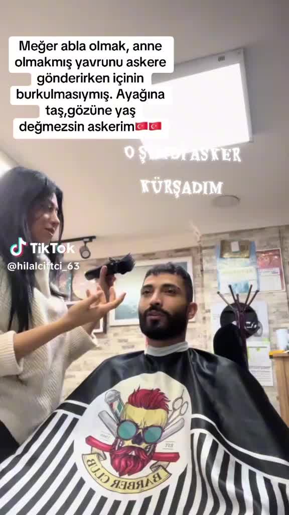 @Şeyhmus çiftçi başkan1299
