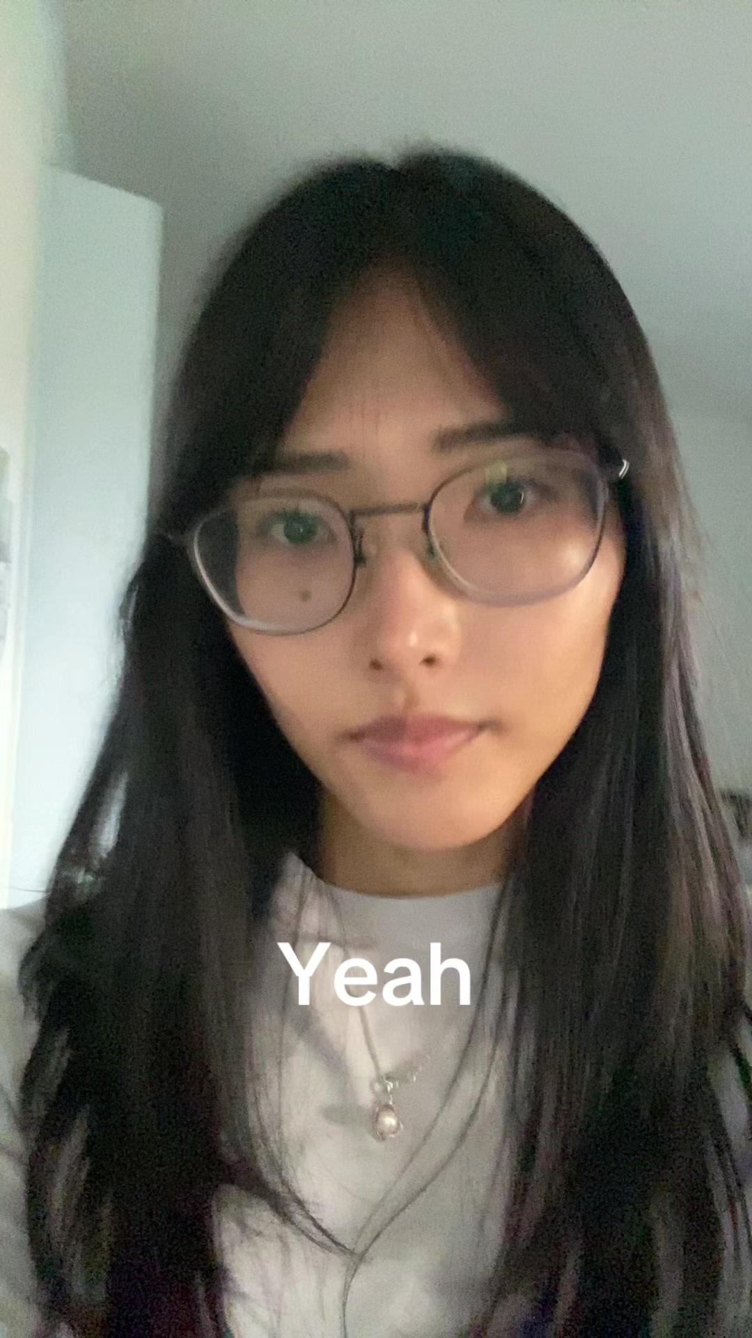 @:D