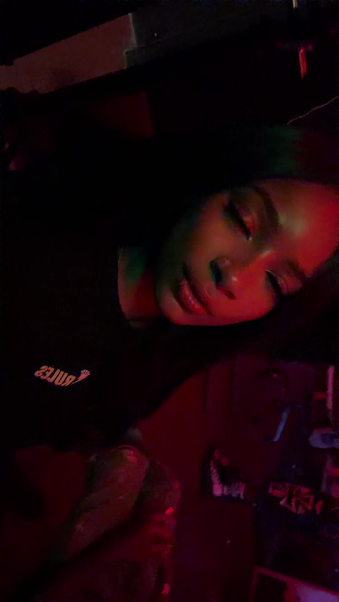 @Mara 🫶🏽