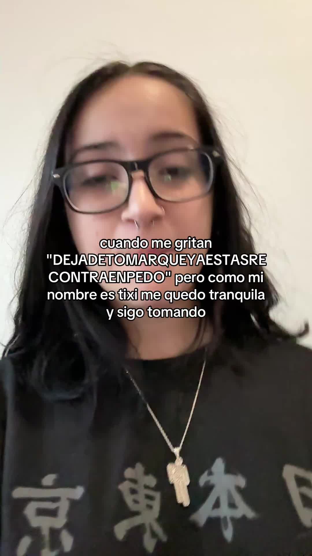 @tixianaa (not even serious)