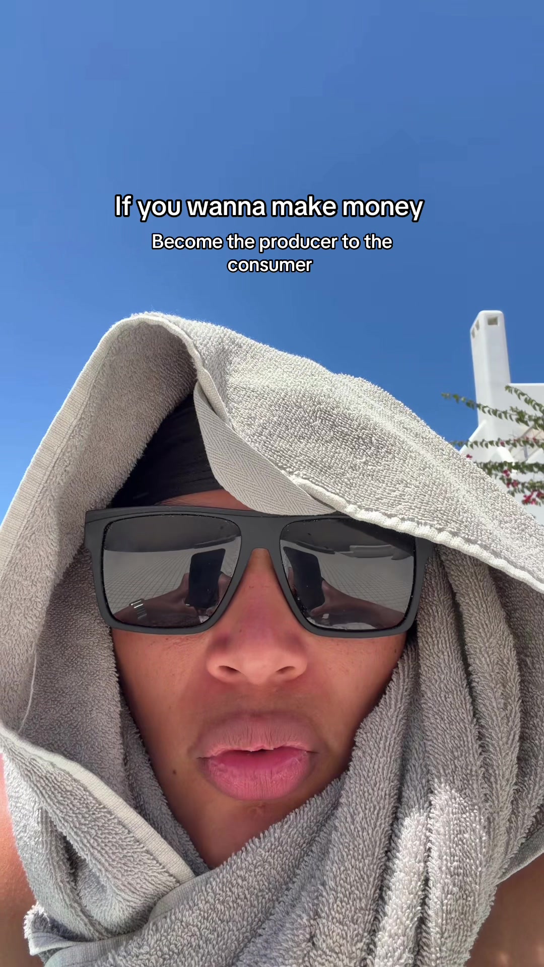 @kane.cmg