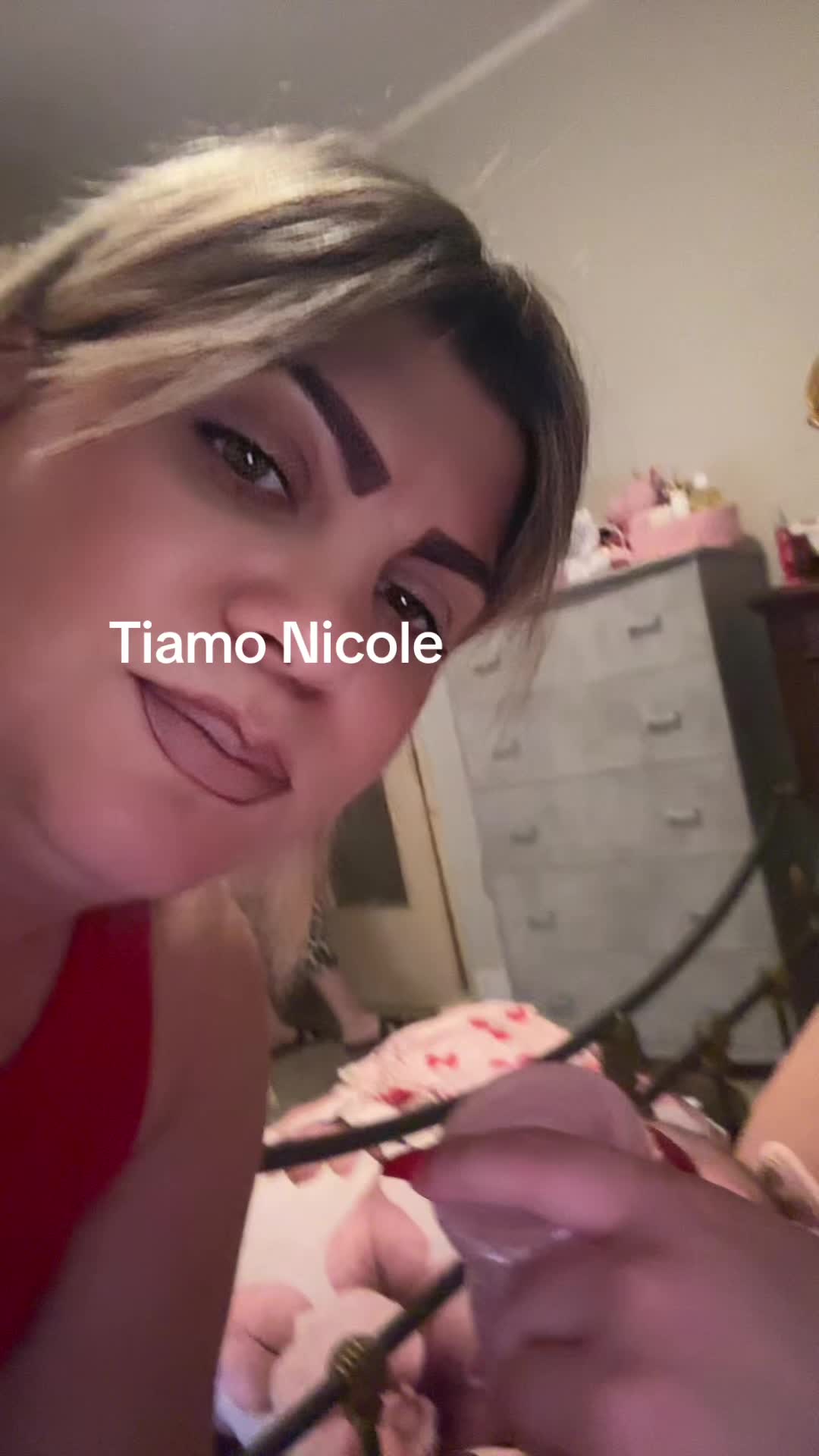 @❤️Stefania❤️
