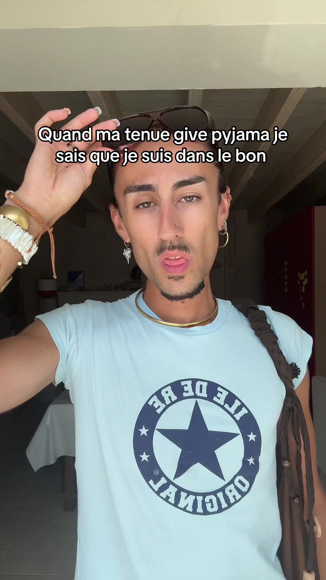 @Gloubiboulga