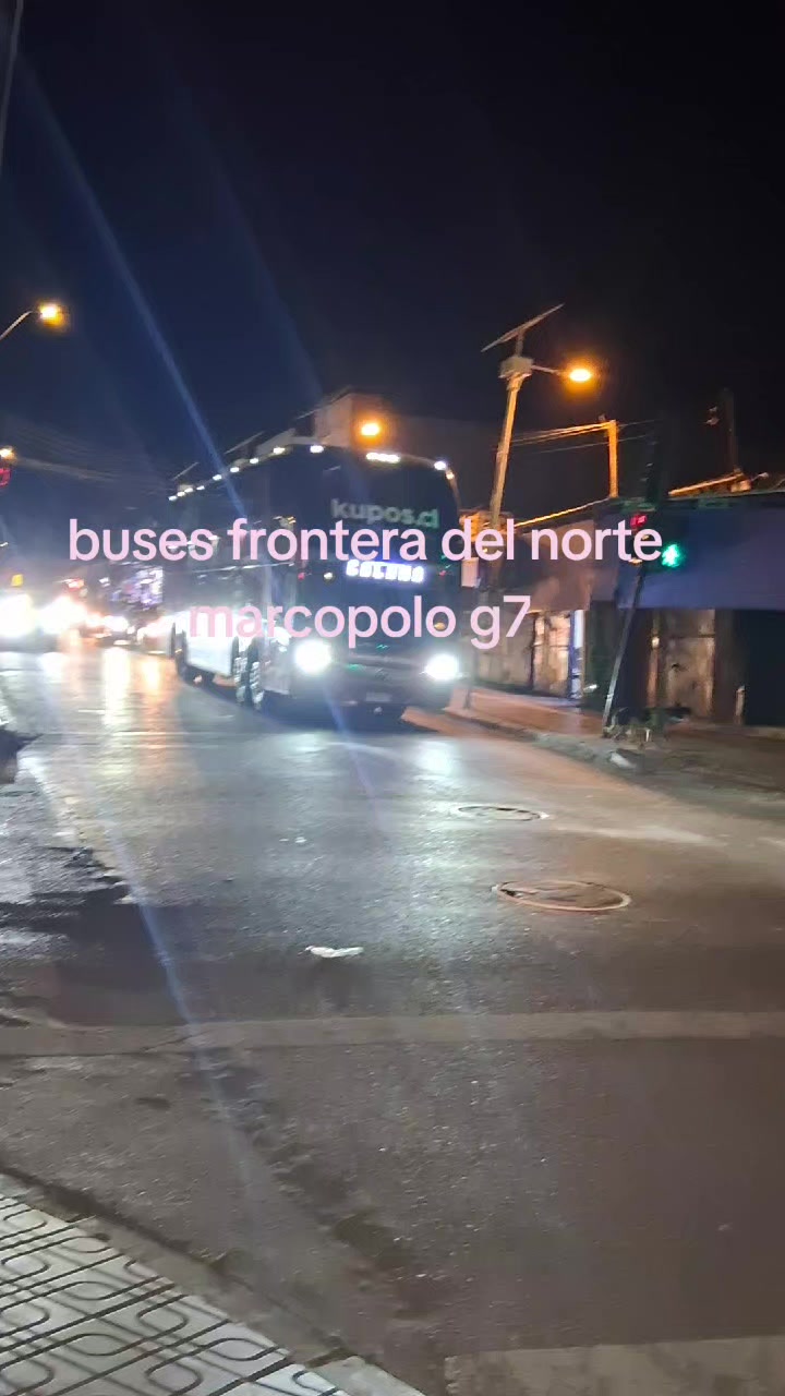 @Busolog&iacute;a renato 😎