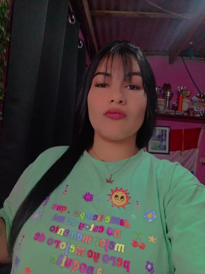 @Yessica Ferreira💖🔰