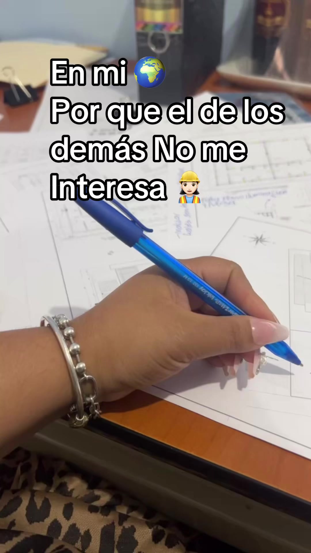 @maressina_