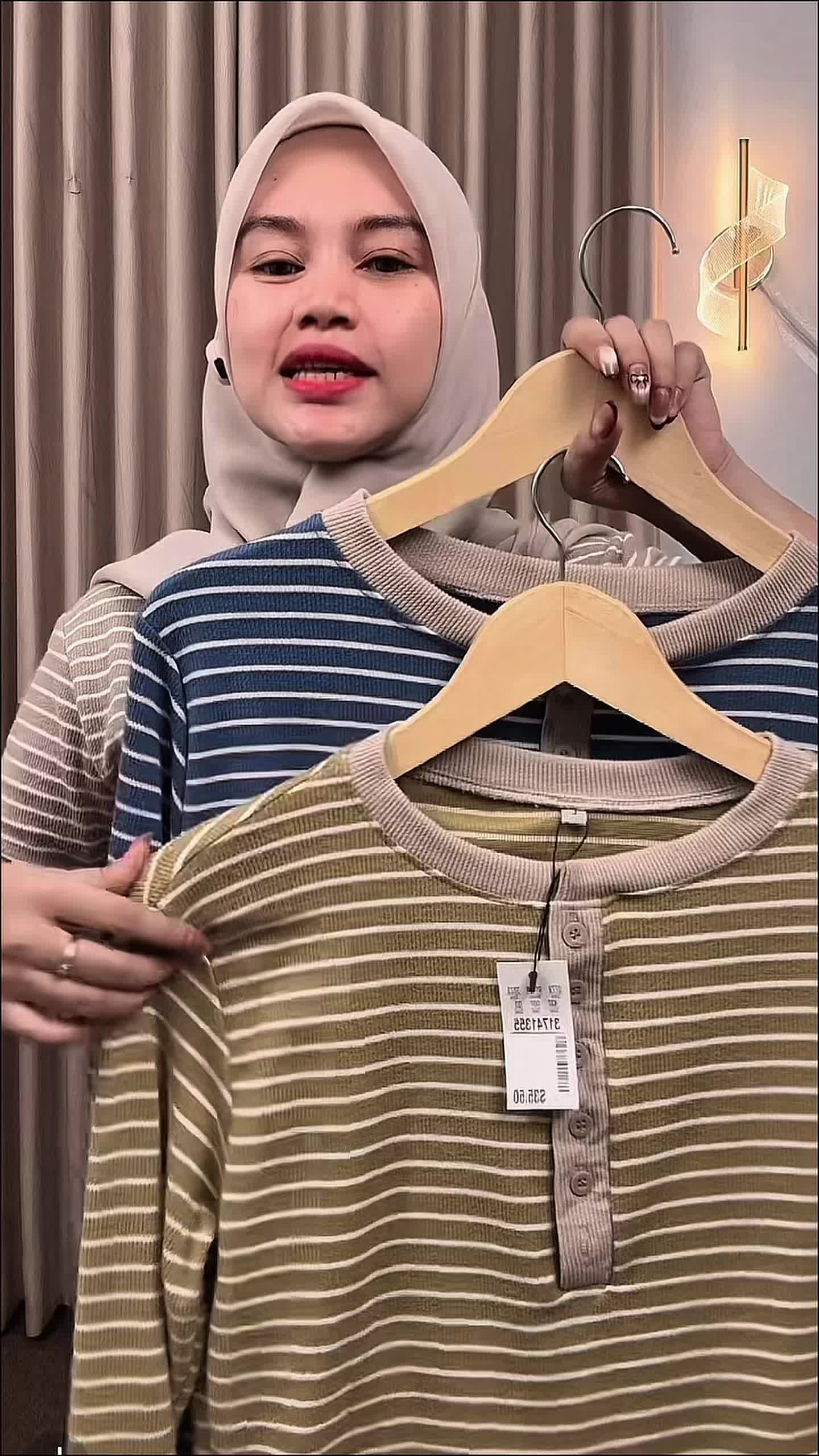 @nailakharisma4