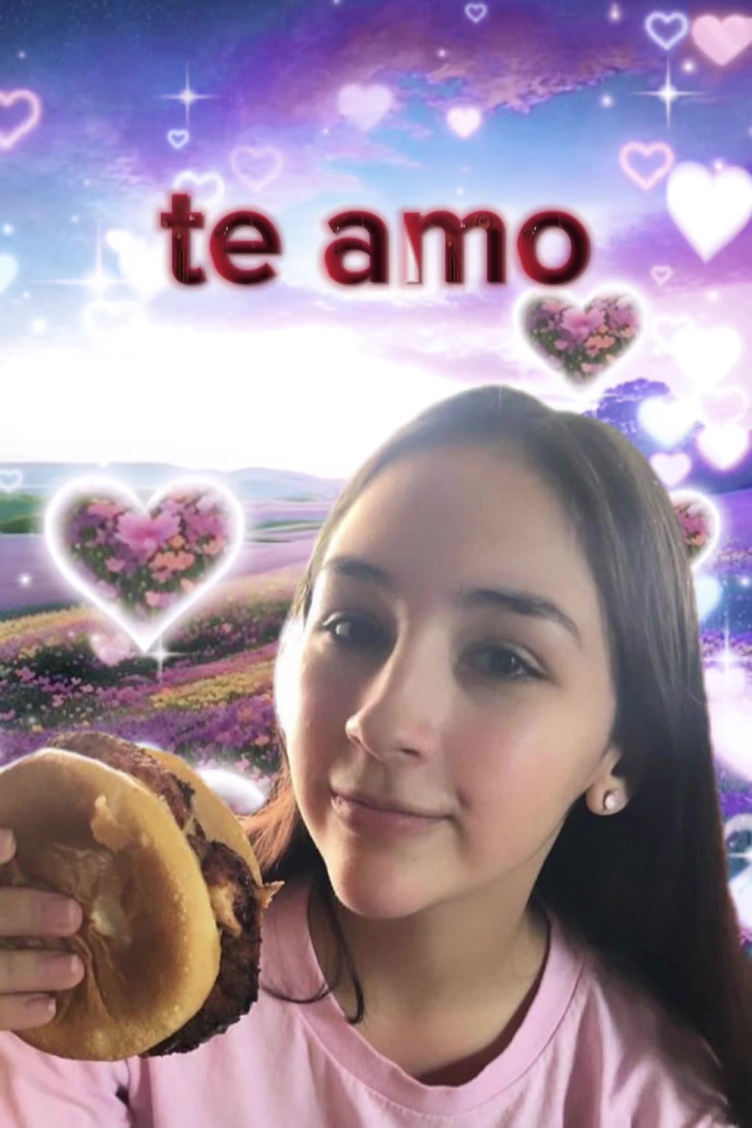 @arashi