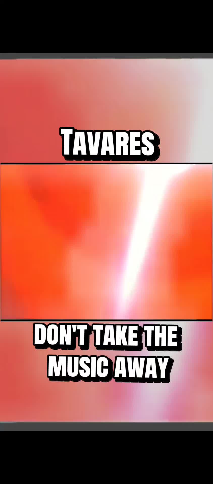 @ROB55000
