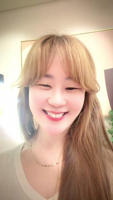 @Jill Ngo