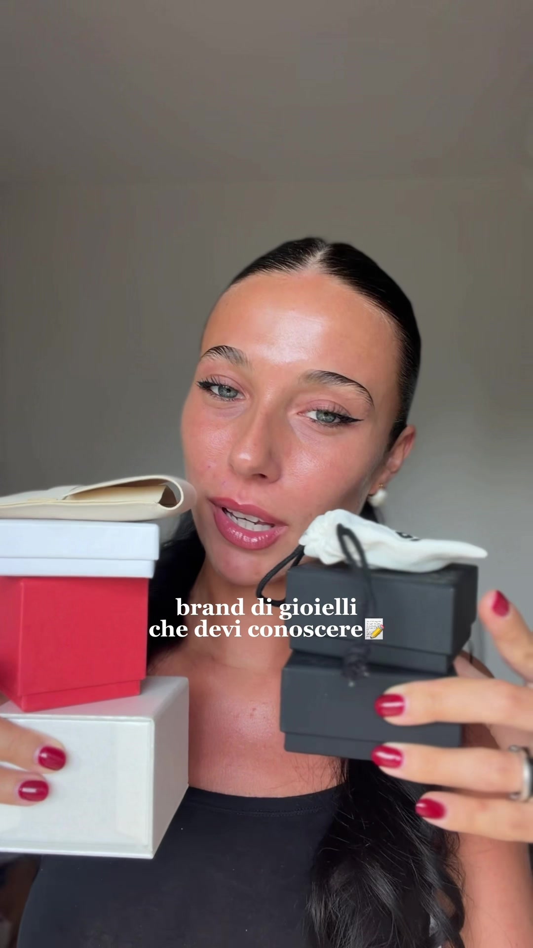 @Giorgia Radaelli