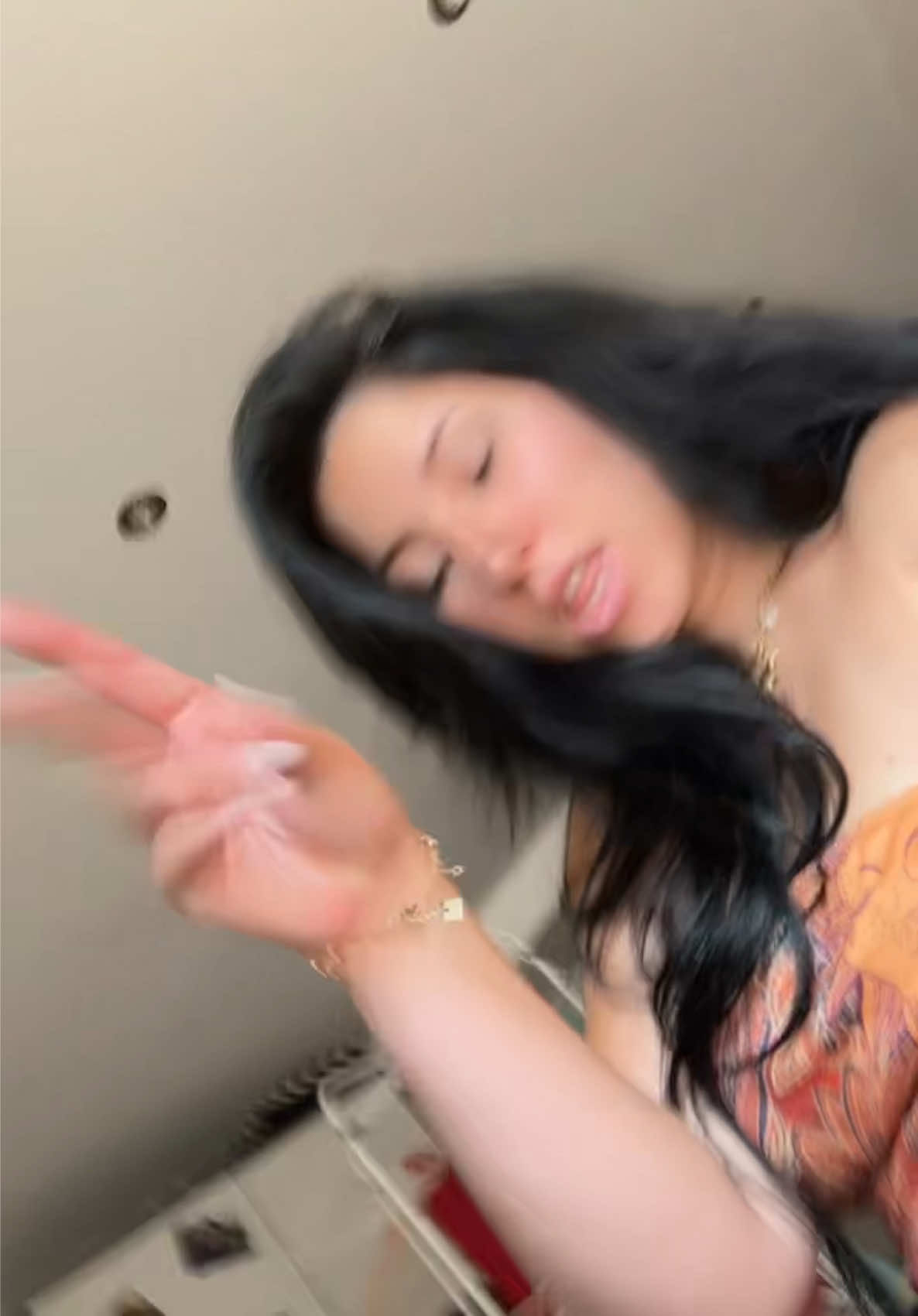@๐โฌ๐ฅ๐๐๐๐๐๐ข๐๐ข๐ฅ๐โฌ