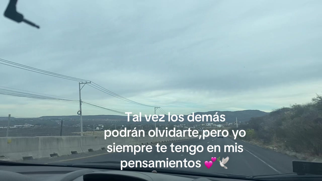 @Paloma