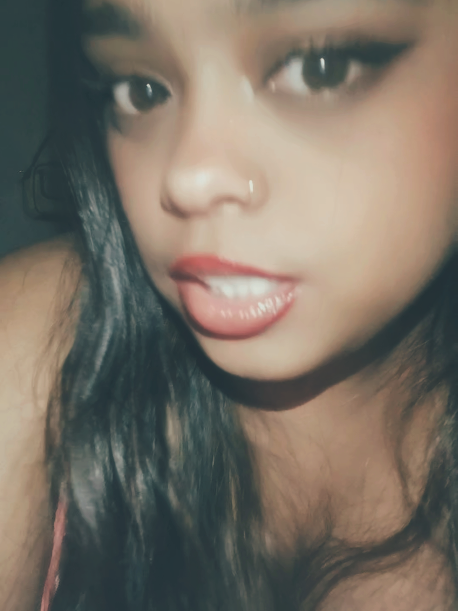 @ttamsin_thompson
