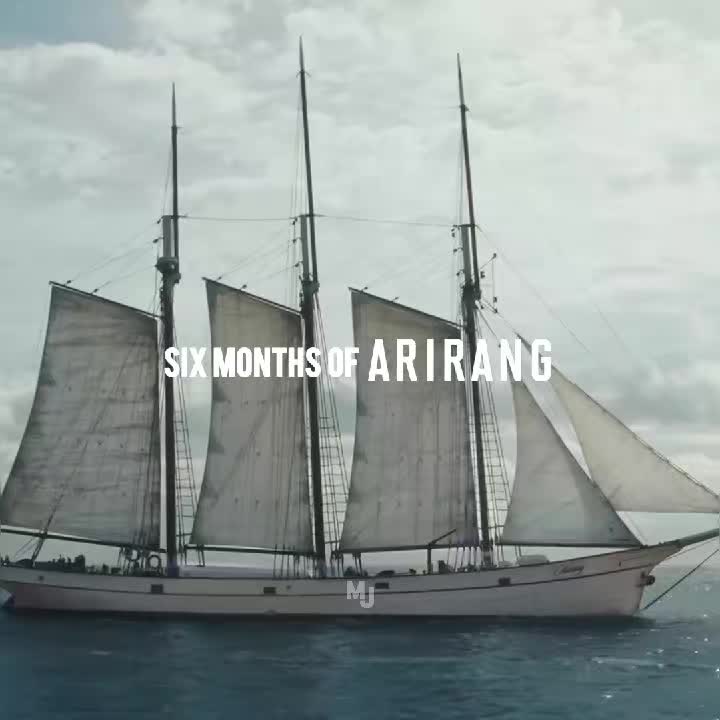 @mynamesjeff⁷