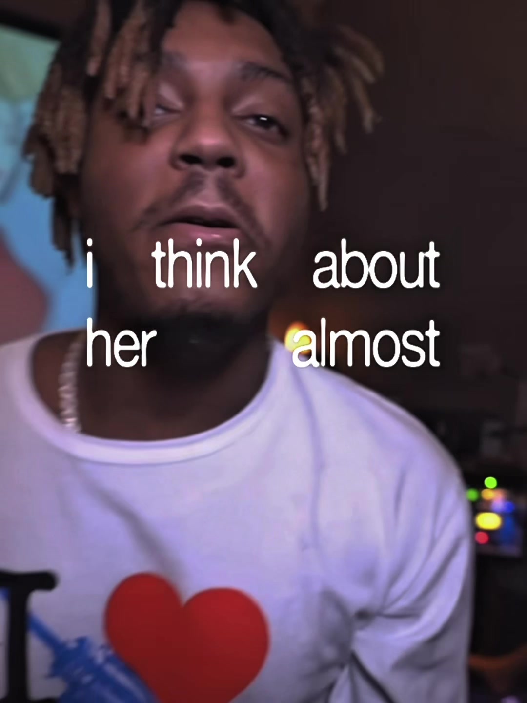 @30inaclipp
