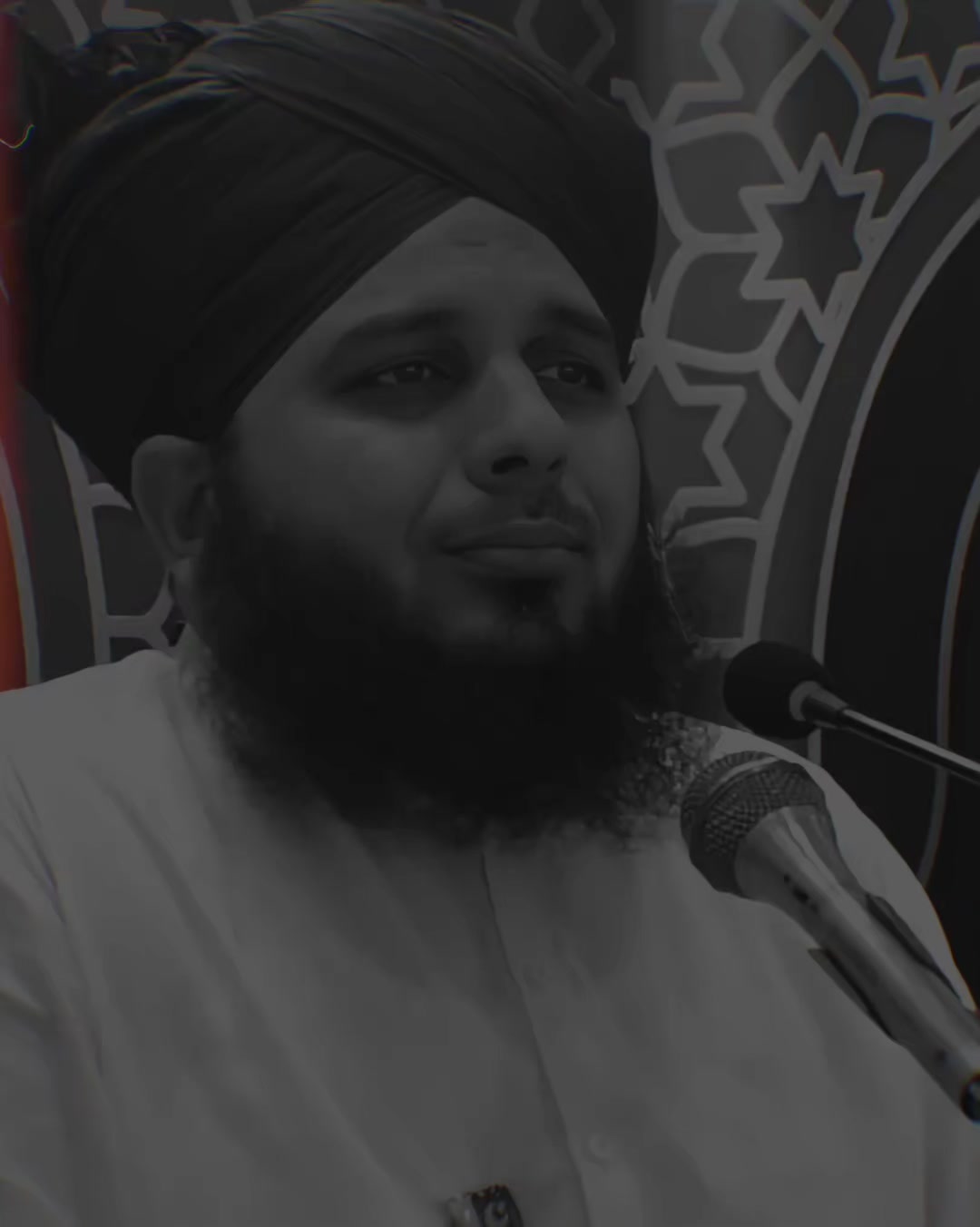 @𝗥𝗘𝗛𝗠𝗔𝗡 𝗘𝗗𝗜𝗧𝗫❤️🕊️