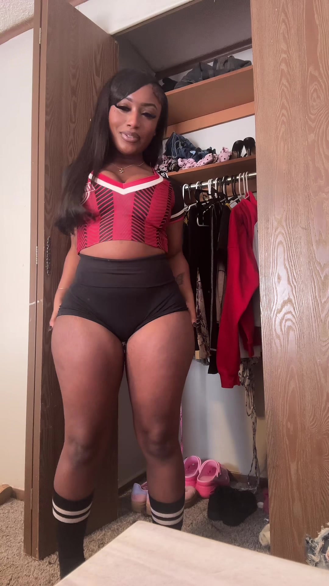 @Samaria🐆