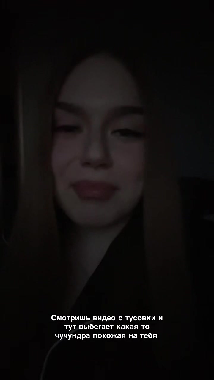 @mmeofs