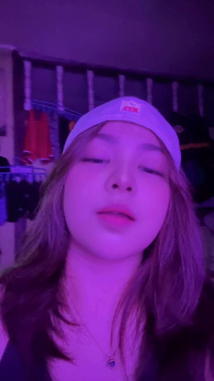 @Yowbampie