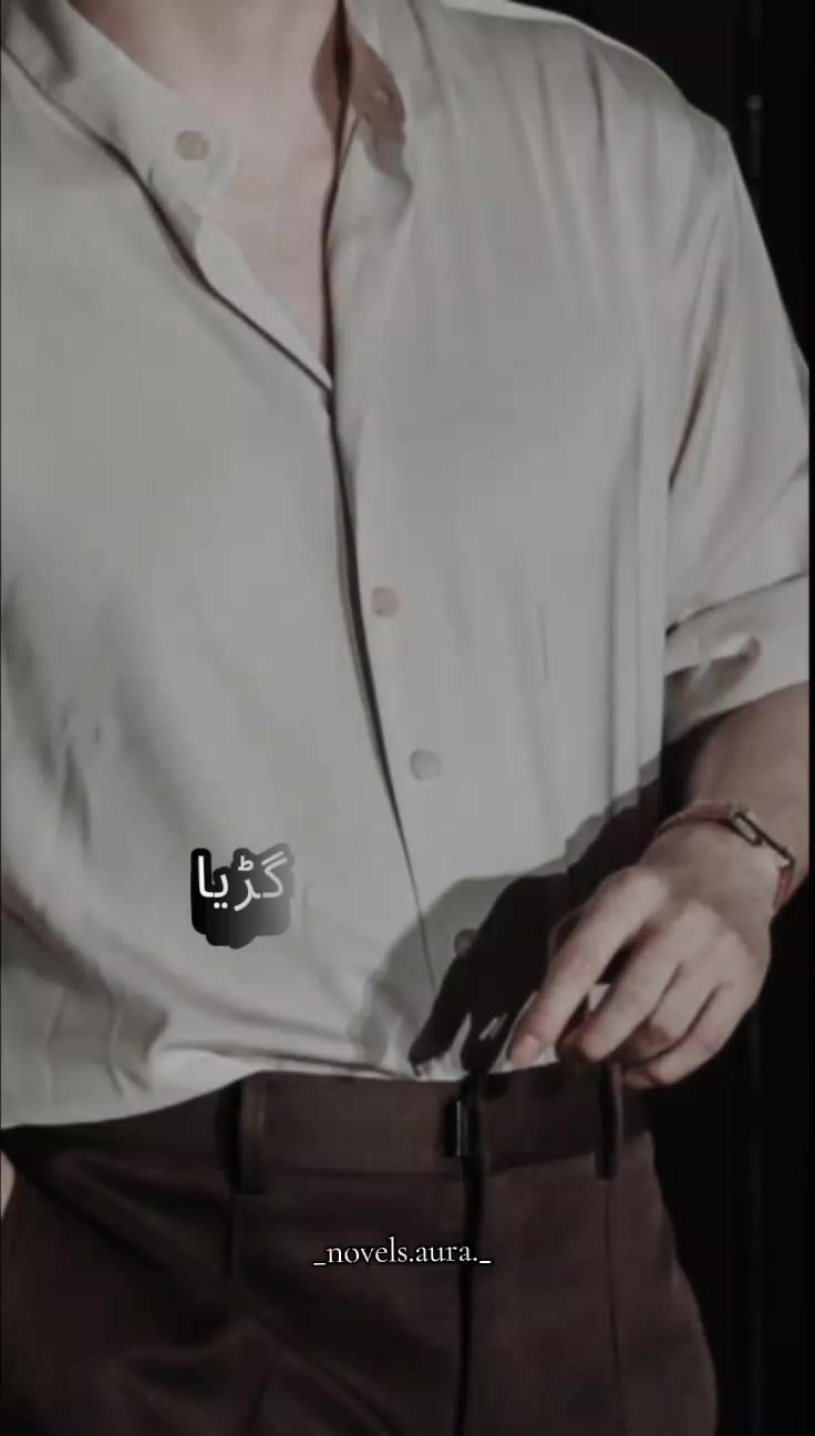 @𝙉𝙤𝙫𝙚𝙡𝙨 𝘼𝙪𝙧𝙖📚❤️&zwj;🔥