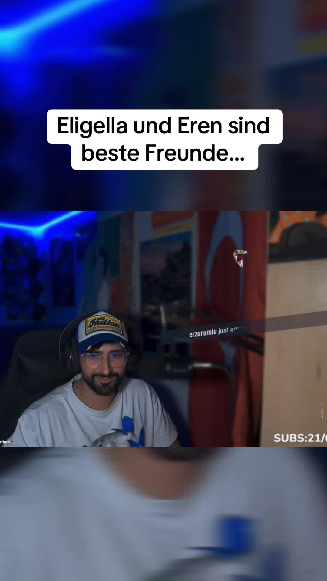 @29erendiaz