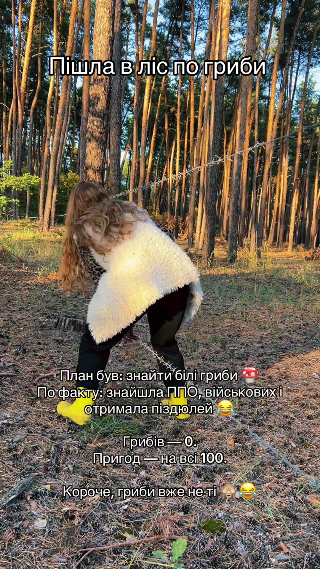 @anastasia__create