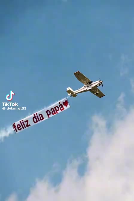 @gRuben tapia