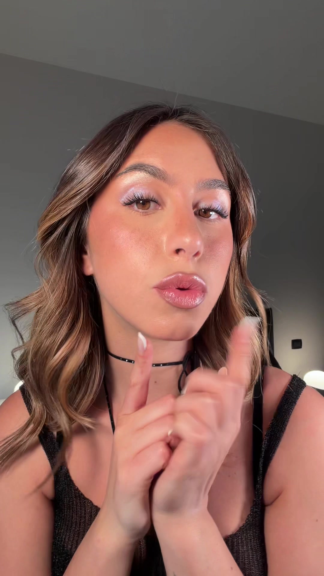 @Federica Scagnetti