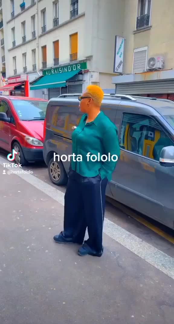 @hortafololo
