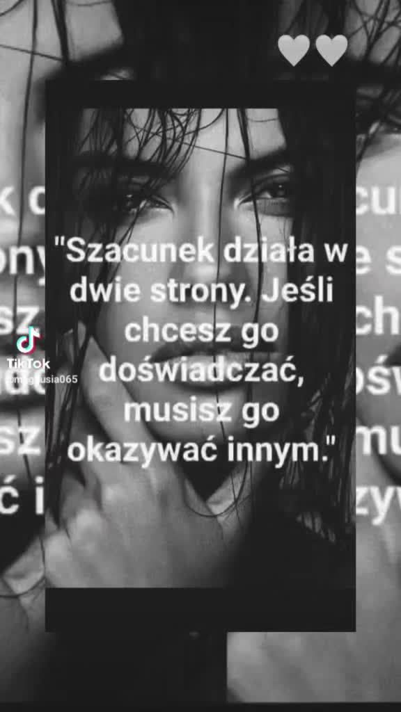 @A-N-K-A