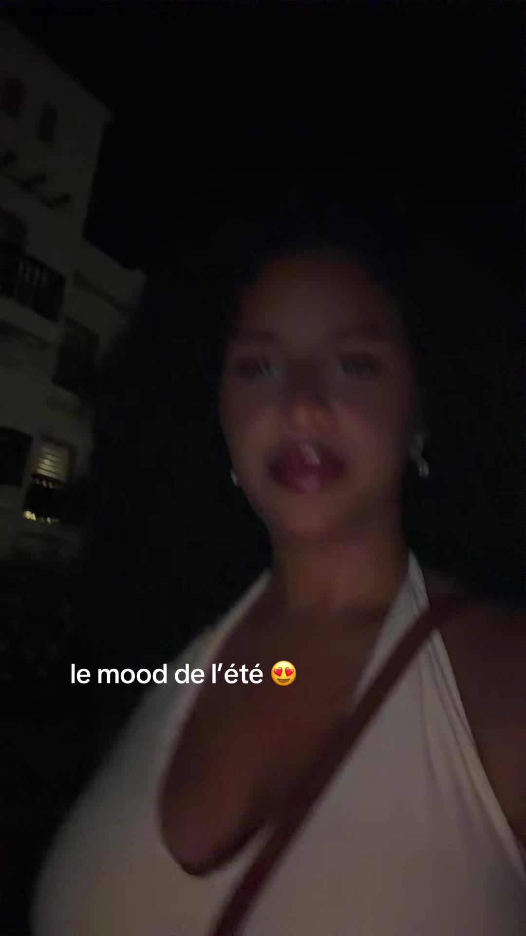 @´